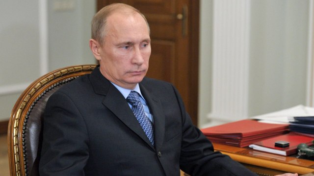 US House of Representatives pass sanctions bill