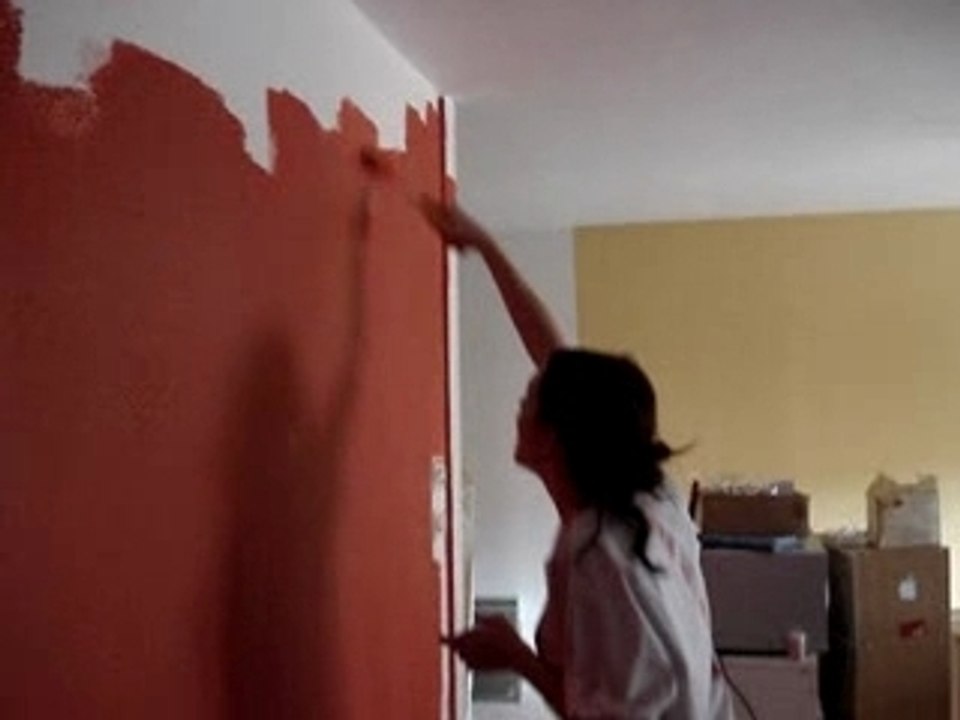 MOV00340