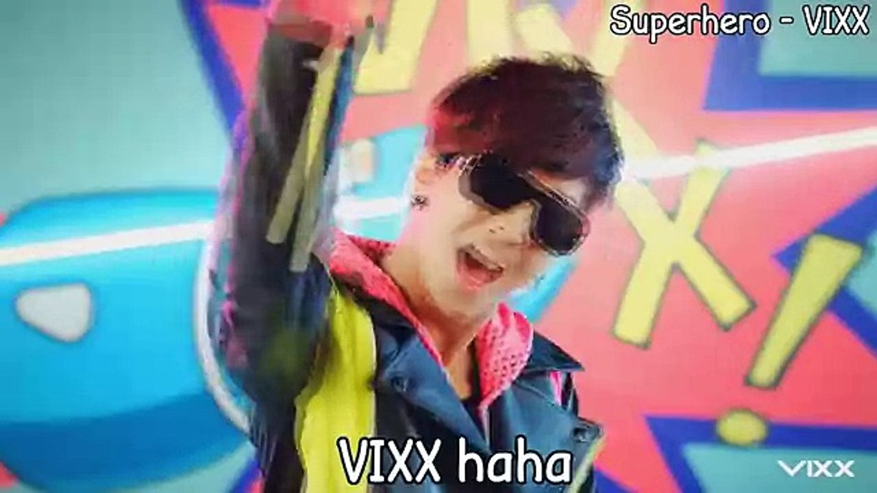 The Greatest English Lyrics In Kpop Songs