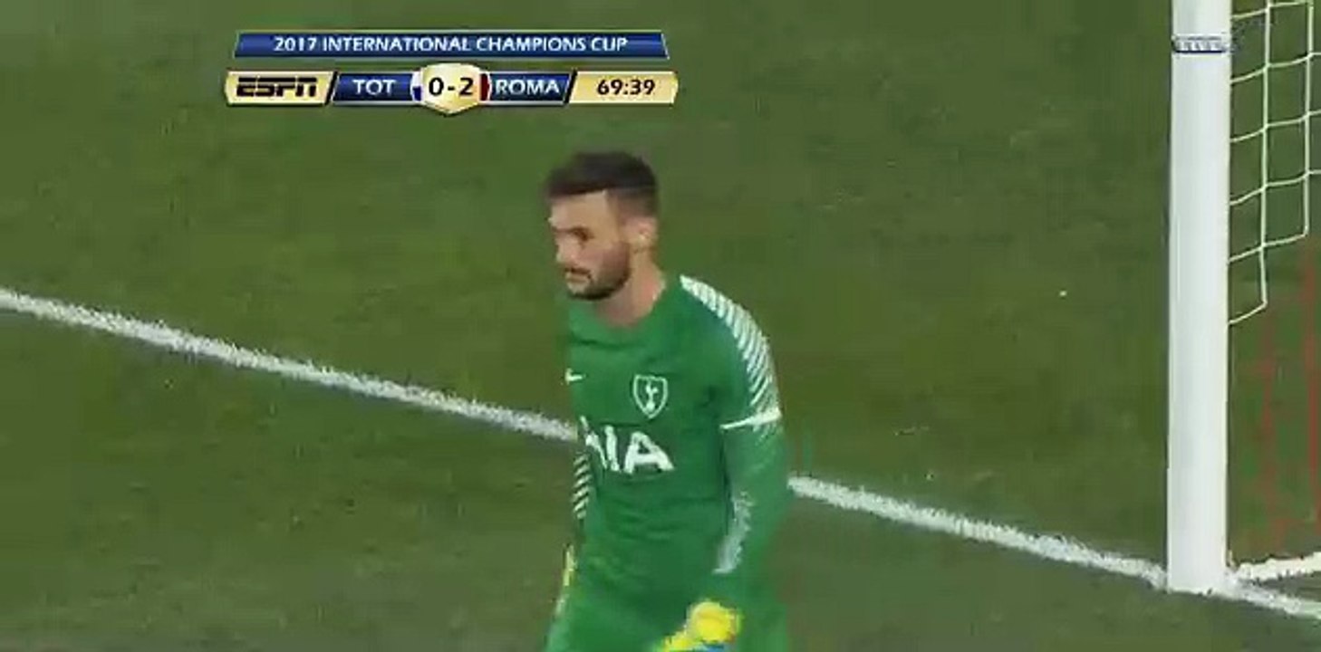 Cengiz Under