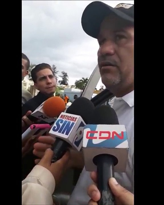 Tio Edgar