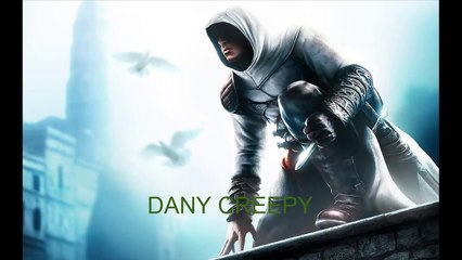 El misterio del ascensor (Creepypasta)