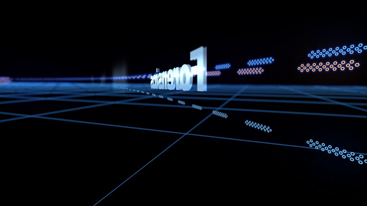 PenTesting 101 - Footprinting a target - Ethical Hacking