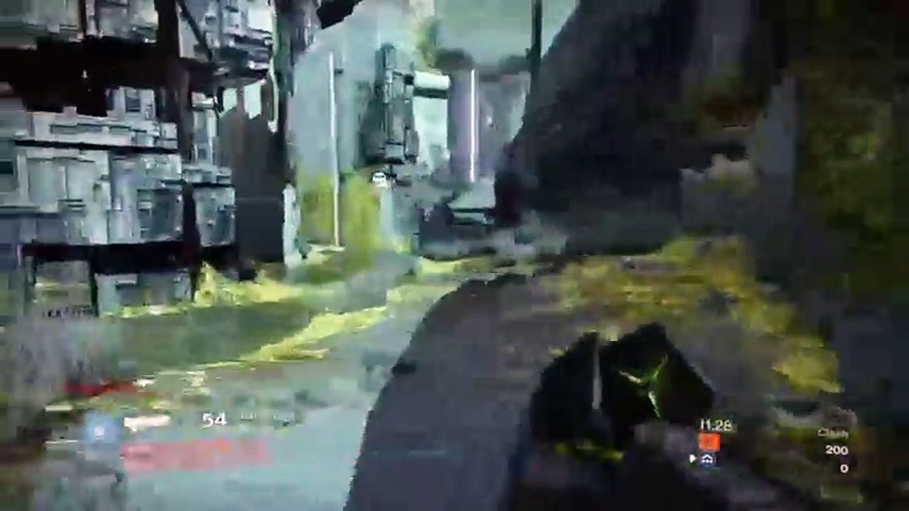 roundstar's Live PS4 Broadcast (53)