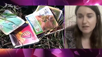 ПУТИН В ТУПИКЕ, СИТУАЦИЯ БЕЗВЫХОДНАЯ! Леонид Гозман на Радио Свобода, 18.07.2017