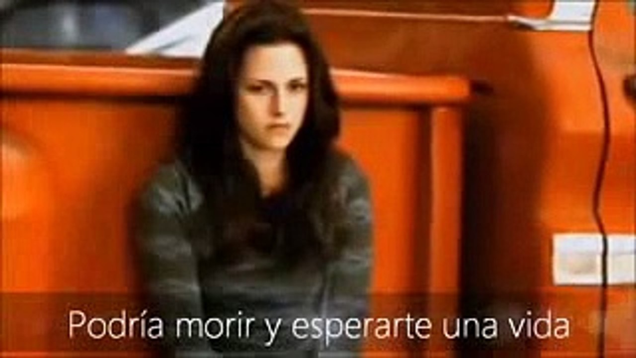 la canción más hermosa del mundo para dedicar