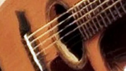 Never be the same - Christopher Cross