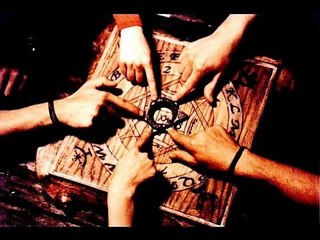 La Cabaña Del Bosque (Creepypasta)