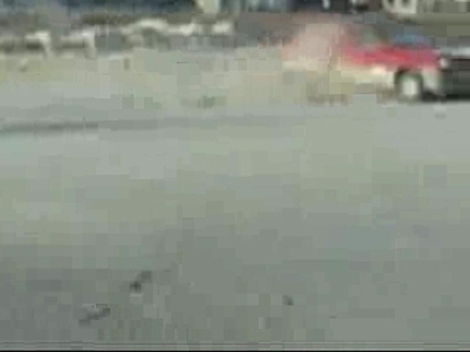 La puissance des GT