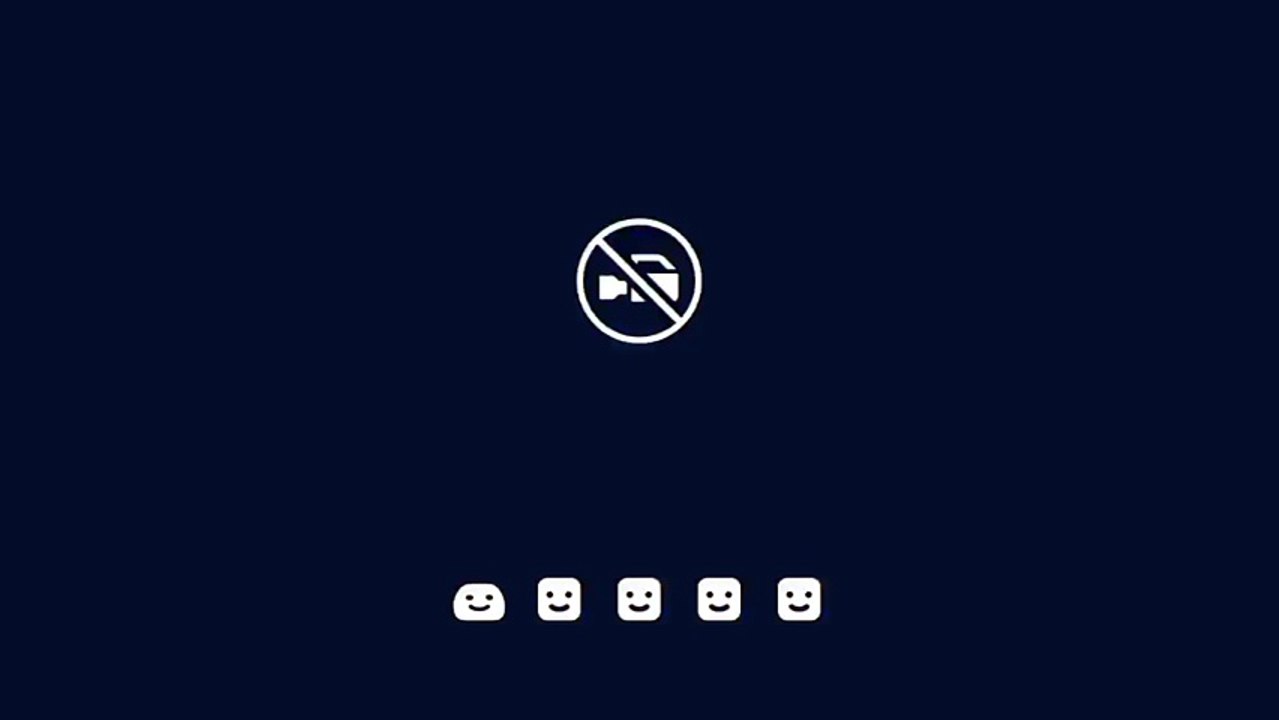 ShadowLegend25's Live PS4 Broadcast