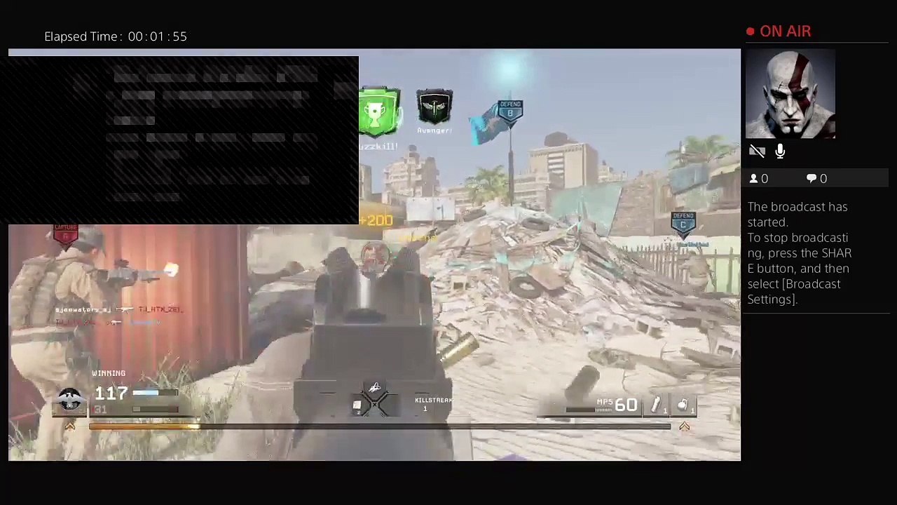 Headshotsquad (12)