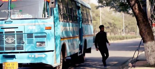 माँ तो सबकी एक जैसी होती है