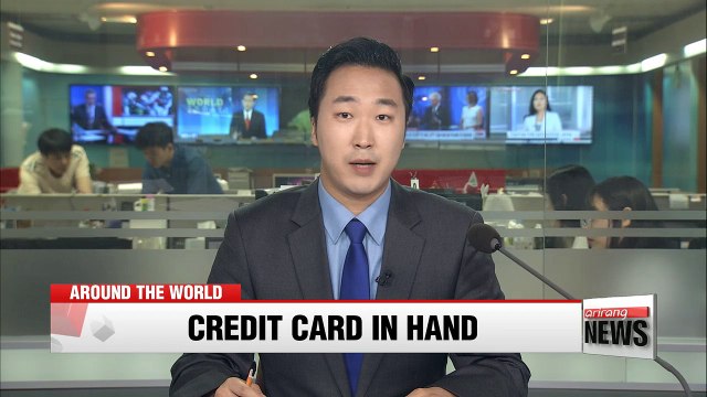 Three Square Market offers to microchip employees