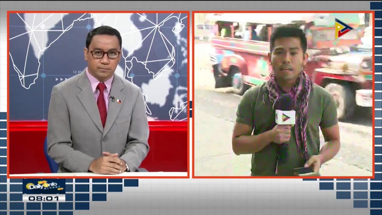 Tinatayang 1 kilo ng hinihinalang shabu, narekober sa isang gusali na pinagtataguan ng Maute at Abu Sayyaf group