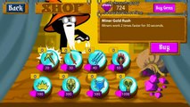 Stick War Legacy Hack Cheats for Android IOS - How to Hack Stick War Legacy Free Gems