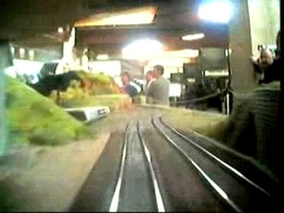 Caméra_embarquee