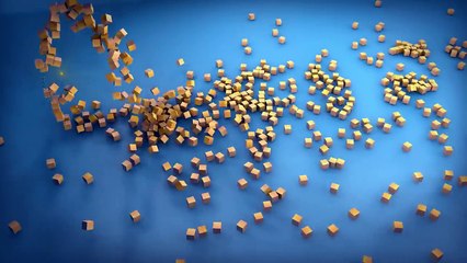 TALENTO MILLONARIO - TRÁILER CINEPLEX