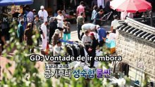 Vídeo aleatório