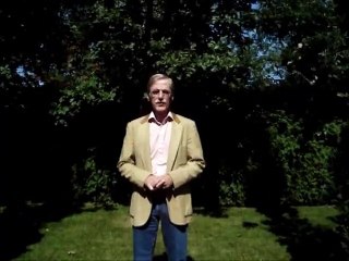 Achetez par Internet Filtre a eau