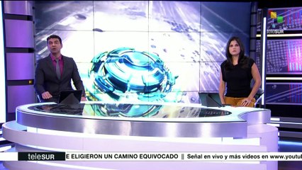 Golpe parlamentario, la nueva estrategia para derrocar gobiernos en AL