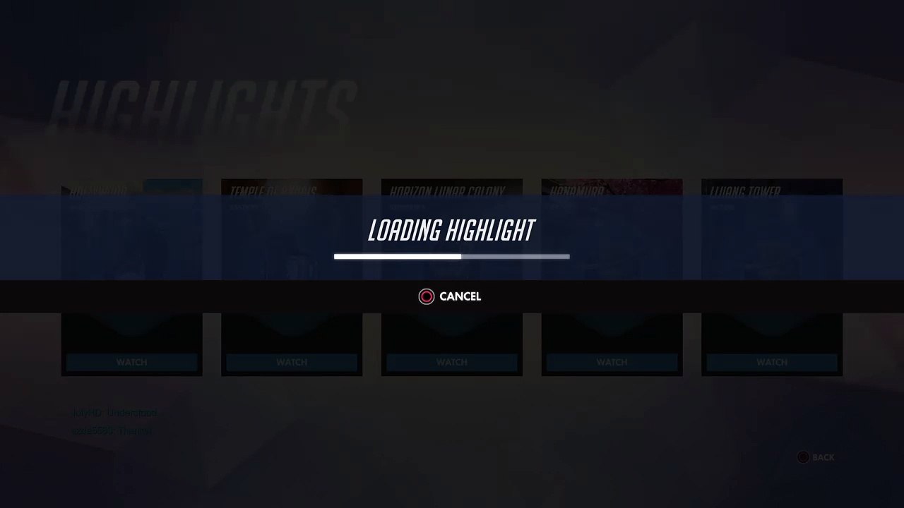 sltan overwatch