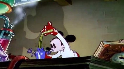 ᴴᴰ1080 Donald Duck Cartoons Full Ep.s - Disney Pluto, Mickey Mouse, Chip and Dale Full Ep.
