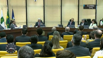 MPF aprova orçamento maior para Operação Lava Jato