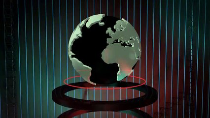 প্রবাসীদের পাশে দাড়াল আমাদের আরেক বোন দেখুন বিস্তারিত ভিডিওতে - BD NEWS