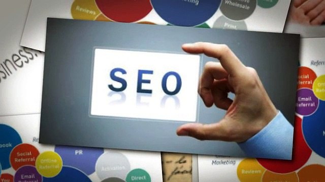 Find Your Complete Shopify & eCommerce Development Service