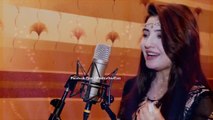 Pashto New Songs 2017 Gul Panra - Zama Pa Ghonda Zana Khaal Dy
