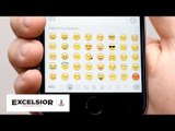 Los emoticones podrían mejorar tu vida amorosa WB