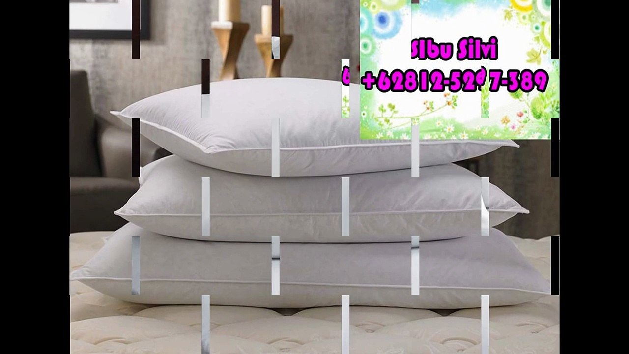 +62812-5297-389(Tsel), TERBARU !!!, Produsen Bantal Silikon, Jenis Bantal