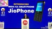 Jio phone booking online by Android mobile so book now