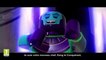 LEGO Marvel Super Heroes 2 - Bande-annonce Kang le Conquérant