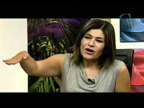 La Sobremesa. Celebración de jubileo por los 60 años de reinado de Isabel II