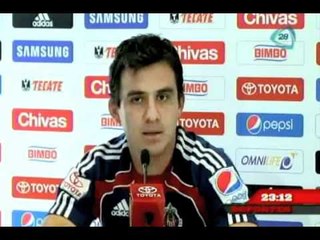 Márquez Lugo y Luis Pérez completan al Rebaño