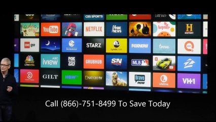 Dish Network in Dallas TX |(866)-751-8499