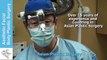 Asian Plastic Surgery, Asian Double Eyelid Crease, Rhinoplasty, Epicanthoplasty Seattle Bellevue