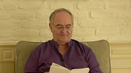 Completing God Ever More Fully - Rananda Teaching