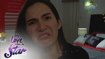 My Love From The Star: Matteo's five stages of grief | Episode 42