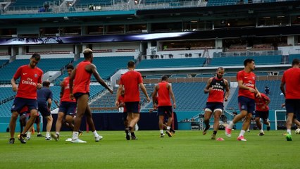 Le JT du mardi 25 juillet