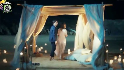 Kaun Tujhe yu Pyaar Karega || Hayat and Murat