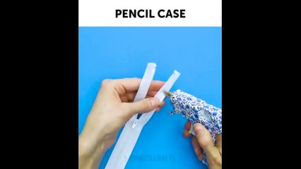 6 sneaky school hacks .. HOT!!!