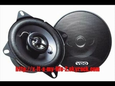 Venus kaly the secret