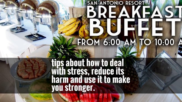 Jared Kushner, Republican Party, San Antonio: Your Monday Evening Briefing