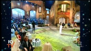 Mirna Doris - 'Na sera 'e Maggio (Viva Napoli 2000) 1