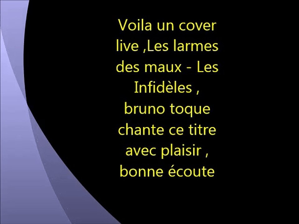 les l'armes des mots