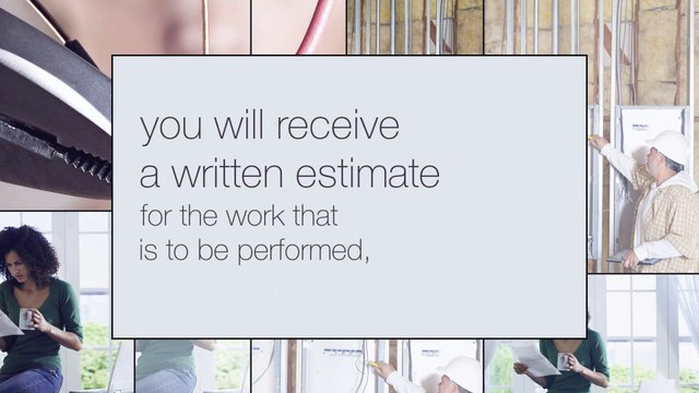 Electrician in Fremont - The Advantages of Hiring a Professional Electrician