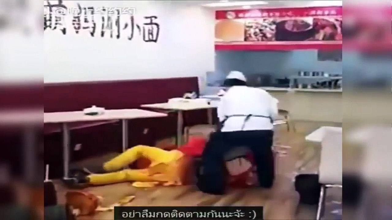 Funny Videos 2017 aapki hansi nahi ruke gi FunnyFails