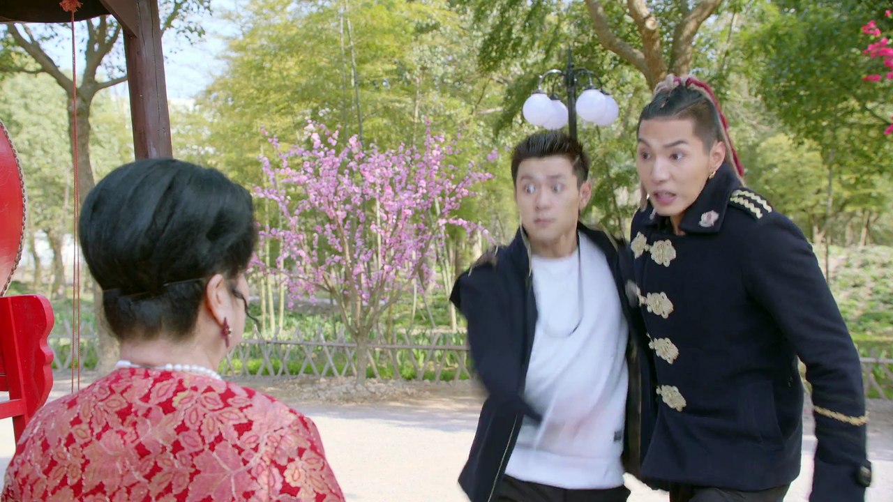 EP42